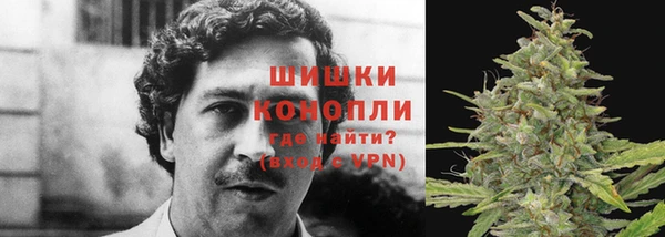 гидропоника Алексин